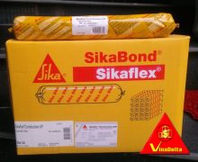 <!--:vi-->Sikaflex Construction AP<!--:-->