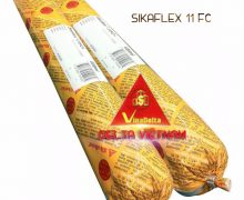 <!--:vi-->Sikaflex®-11 FC<!--:-->