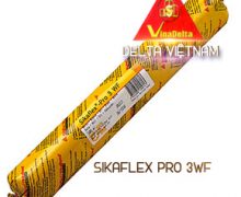 <!--:vi-->Sikaflex PRO 3 WF<!--:-->