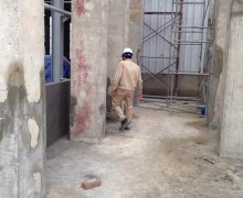 <!--:en-->Sửa chữa bê tông rỗ, yếu – Hải Phòng<!--:--><!--:vi-->Sửa chữa bê tông rỗ, yếu – Hải Phòng<!--:-->