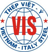 <!--:vi-->Thép Việt Ý<!--:-->